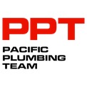 Pacific Plumbing Team Pacific Plumbing Team