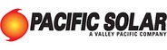 Pacific Solar