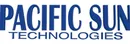 Pacific Sun Technologies