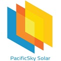 PacificSky Solar