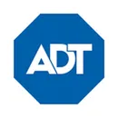 ADT