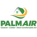 Palm Air