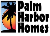 Palm Harbor Homes