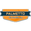 Palmetto Air Conditioning Co. Palmetto Air Conditioning Co.