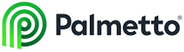 Palmetto Solar Reviews image