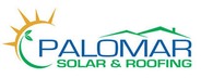 Palomar Solar & Roofing