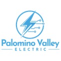 Palomino Valley Electric Palomino Valley Electric