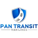 Pan Transit Van Lines