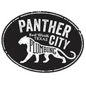 Panther City Plumbing Panther City Plumbing