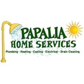 Papalia Home Services