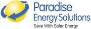 Paradise Energy Solutions