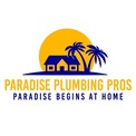 Paradise Plumbing Pros Paradise Plumbing Pros