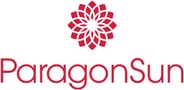 ParagonSun