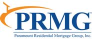 Paramount Residential Mortgage Group Reviews image