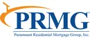Paramount Residential Mortgage Group