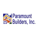 Paramount Builders