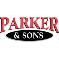 Parker & Sons Parker & Sons