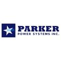 Parker Power Systems Parker Power Systems