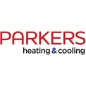 Parker's Heating & Cooling Parker's Heating & Cooling