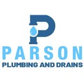 Parson Plumbing and Drains