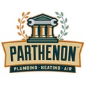 Parthenon Plumbing, Heating, & AC Repair Parthenon Plumbing, Heating, & AC Repair