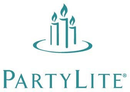 Top 129 Complaints and Reviews about PartyLite/Blyth 