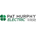 Pat Murphy Electric Pat Murphy Electric