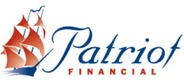 Patriot Financial, Inc.