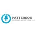 Patterson Contracting Services Patterson Contracting Services