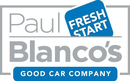 Do Paul Blanco auto loans get positive reviews?