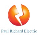 Paul Richard Electric Paul Richard Electric