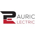 Pauric Electric