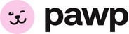 Pawp