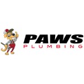 Paws Plumbing Paws Plumbing