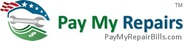 Pay My Repairs