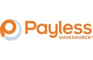 Payless ShoeSource