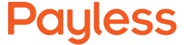 Payless ShoeSource