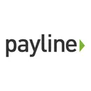 Payline Data