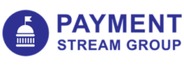 Payment Stream Group Payment Stream Group brand logo
