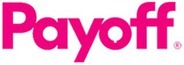 Payoff