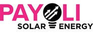 PayOli Solar