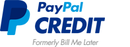 payday loans into paypal