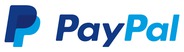PayPal Prepaid Mastercard PayPal Prepaid Mastercard