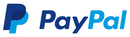 PayPal Prepaid MasterCard