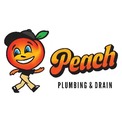 Peach Plumbing & Drain