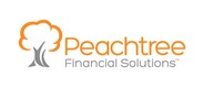 Peachtree Financial Solutions logo