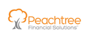 Peachtree Financial Solutions