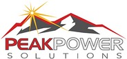 Peak Power Solutions