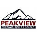 Peakview Windows, Siding & Stucco Peakview Windows, Siding & Stucco