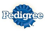 Pedigree Pet Foods